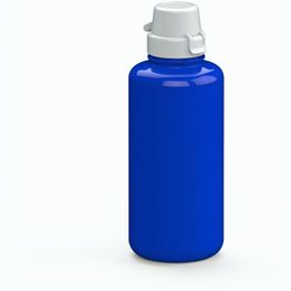 Trinkflasche "School". 1.0 l