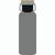 Trinkflasche "Cascada", 0,60 l (Bild 4)