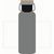 Trinkflasche "Cascada", 0,60 l (Bild 3)