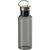 Trinkflasche "Cascada", 0,60 l (Bild 1)