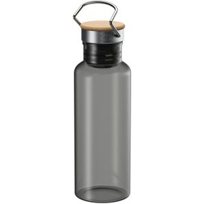 Trinkflasche "Cascada", 0,60 l