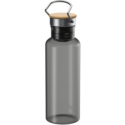Produktabbildung Trinkflasche "Cascada". 0.60 l Trinkflasche "Cascada". 0.60 l (Bild 1)