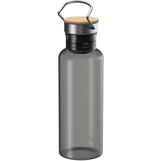 Trinkflasche "Cascada", 0,60 l