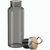 Trinkflasche "Cascada", 0,60 l (Bild 2)
