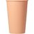Becher "ToGo". 300 ml. elastoNature (Bild 3)