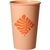 Becher "ToGo". 300 ml. elastoNature (Bild 4)