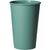 Becher "ToGo". 300 ml. elastoNature (Bild 1)