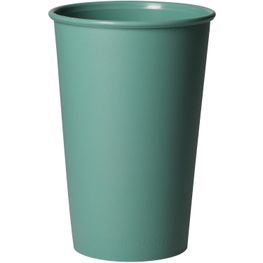 Becher "ToGo", 300 ml, elastoNature