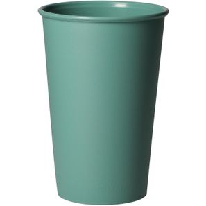 Becher "ToGo". 300 ml. elastoNature