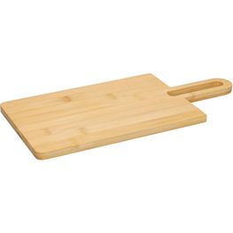 Schneidbrett "Kyoto". 37x18 cm