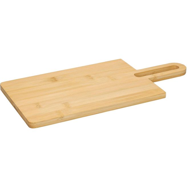 Schneidbrett "Kyoto". 37x18 cm