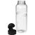 Trinkflasche Carve "Junior". 700 ml (Bild 2)