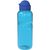 Trinkflasche Carve "Junior". 700 ml (Bild 3)