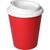 Kaffeebecher "Premium" small (Bild 1)