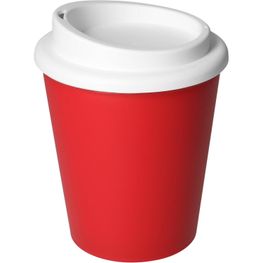Kaffeebecher "Premium" small