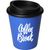 Kaffeebecher "Premium" small (Bild 3)