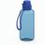 Trinkflasche "School". 1.0 l. inkl. Strap (Bild 1)