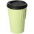 Riffel-Kaffeebecher "ToGo", 300 ml (Bild 1)