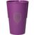 Riffel-Kaffeebecher "ToGo". 300 ml (Bild 4)