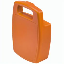 Vorratsdose "Carry"