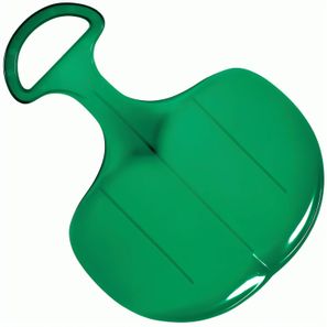 Schneeflitzy "Standard"