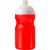 Trinkflasche "Fitness" 0,5 l mit Saugverschluss (Bild 1)