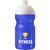 Trinkflasche "Fitness" 0,5 l mit Saugverschluss (Bild 3)