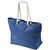 Strandtasche "Miami Beach" mittel (Bild 1)
