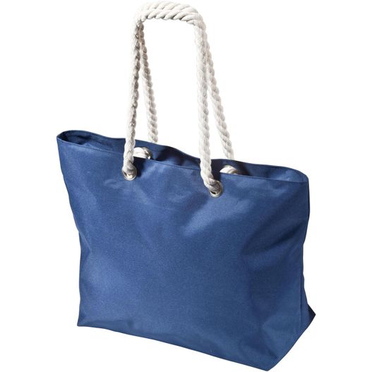 Produktabbildung Strandtasche "Miami Beach" mittel Strandtasche "Miami Beach" mittel (Bild 1)