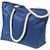 Strandtasche "Miami Beach" mittel (Bild 2)