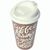 Kaffeebecher "Premium Deluxe" (Bild 3)