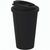Kaffeebecher "Premium Deluxe" (Bild 2)