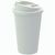 Kaffeebecher "Premium Deluxe" (Bild 1)