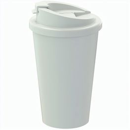 Kaffeebecher "Premium Deluxe"