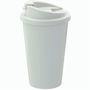 Kaffeebecher "Premium Deluxe"
