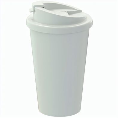 Produktabbildung Kaffeebecher "Premium Deluxe" Kaffeebecher "Premium Deluxe"