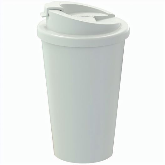 Produktabbildung Kaffeebecher "Premium Deluxe" Kaffeebecher "Premium Deluxe" (Bild 1)
