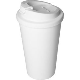 Kaffeebecher "Premium Deluxe"