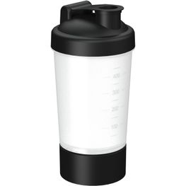 Shaker "Protein". Pro 1. 0.40 l