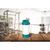 Shaker "Protein". Pro 1. 0.40 l (Bild 3)