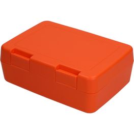 Vorratsdose "Dinner-Box"