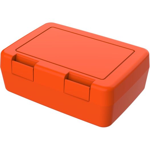 Produktabbildung Vorratsdose "Dinner-Box" Vorratsdose "Dinner-Box" (Bild 1)