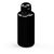 Trinkflasche "Sports". 1.0 l (Bild 1)