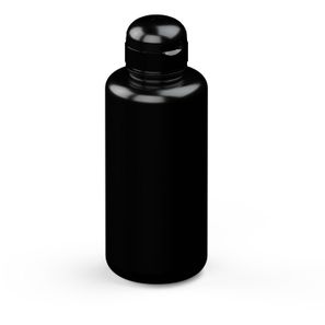 Trinkflasche "Sports". 1.0 l