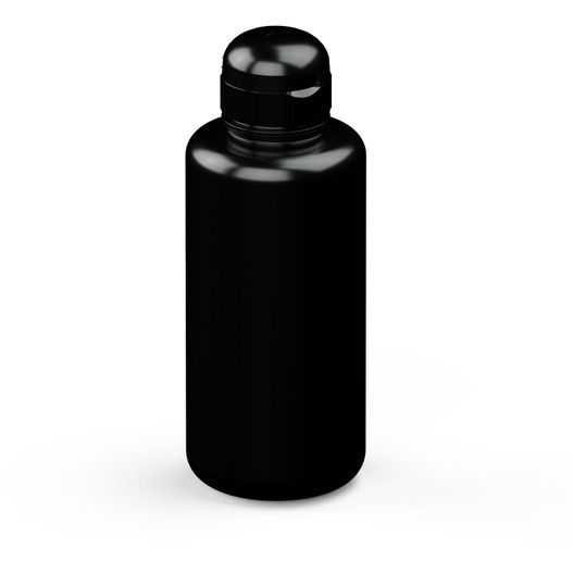 Produktabbildung Trinkflasche "Sports". 1.0 l Trinkflasche "Sports". 1.0 l (Bild 1)