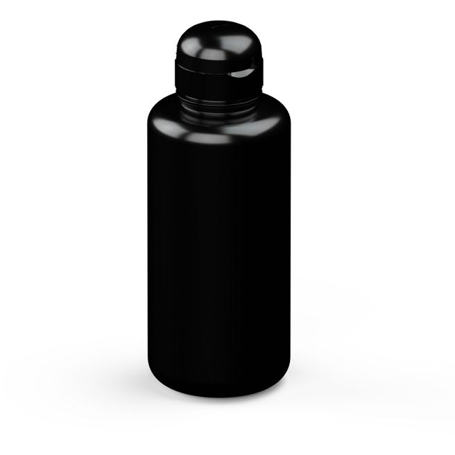 Trinkflasche "Sports". 1.0 l