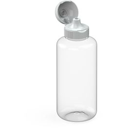 Produktabbildung Trinkflasche "Sports". 1.0 l Trinkflasche "Sports". 1.0 l