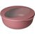 Food-Bowl "ToGo", Deluxe, 2,2 l (Bild 1)