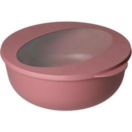 Food-Bowl "ToGo". Deluxe. 2.2 l
