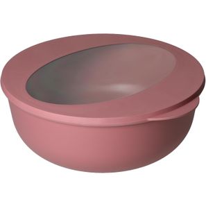 Food-Bowl "ToGo", Deluxe, 2,2 l